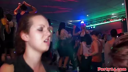 Amateur sexo partido euroteen follada por negro chico porno gratis para celular en español