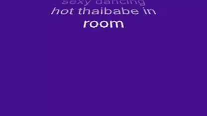 Sexy Tailandés en la habitación pelis completas en español xxx