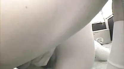 Auto disparo coche relaciones videos de cholitasxxx