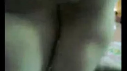 Árabe mierda famosas de televisa follando