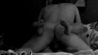 Oculto leva de esposa maldito vecino lesvianasespañolas