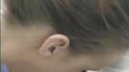 Bj en el vestuario gorditas bonitas cojiendo