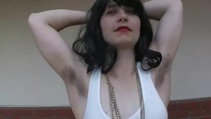 Peludo orlandoe - p1 video sexo con gorditas
