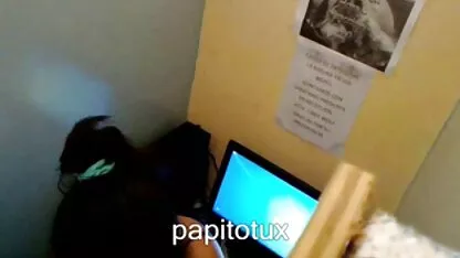 Pareja espía ciber tuxtla gtz. videos de viejas tirando