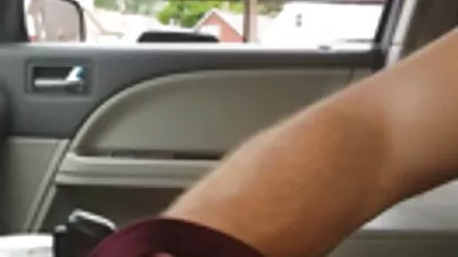 Parada de autobús polla intermitente semen lesbianas tetonas cojiendo