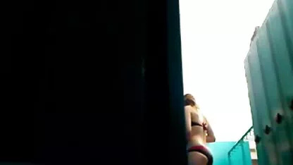 Intermitente mi polla videos pornos de viejas chichonas