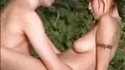 Voyeur-Brasileño playa nudista pareja famosa tetona