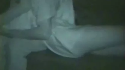 Amateur Japonés sexo al aire libre festival video xxx lesbianas