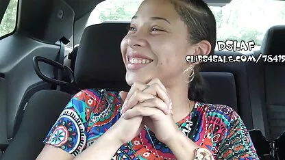 Amateur descuidado Deepthroat Reina natural-DSLAF lesbianas porn hub