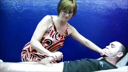 Mamá jacks apagado hyper no su hijo ver videos xxx lesbianas