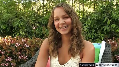 Adolescente liza rowe consigue duro Cremita grande polla  xvideos lesbianas jovencitas