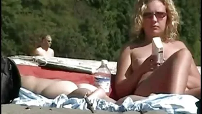 Playa nudista - vagos en la playa jovenes nalgonas xxx