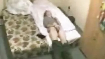 Voyeur masturbación música vídeo 1 st69 delgadas nalgonas xxx
