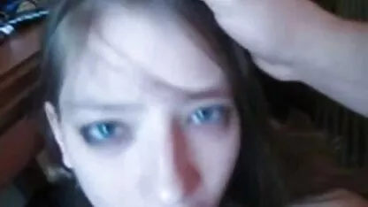 Rubia amateur adolescente golondrinas de nuevo gordibuenas violadas