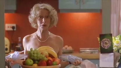 Famosas Tetas culonas chichonas