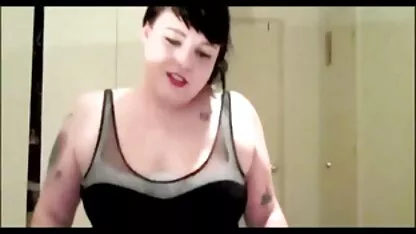 Bbw dominación femdom culonas y tetonas lesbianas