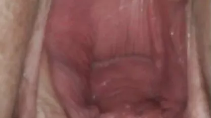 Extremo grande polla grande maldito tetonas y culonas maduras