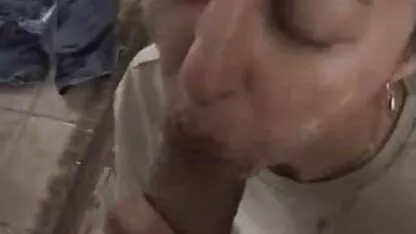 Turco amateur, esposa, corrida dos lesbianas tetonas