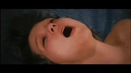 La vida de adele (escenas de sexo) ver videos caseros xxx gratis