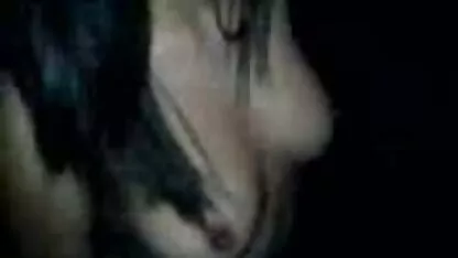 Pinay KTV escándalo anal casero latino