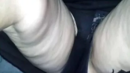 Madre en law extiende coño peliculas xnxx