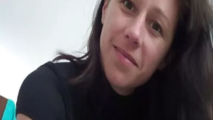 Kh se queda en casa videos porno full hd