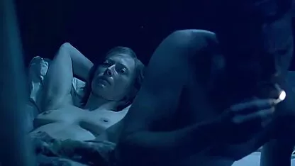 Tilda swinton-joven adam srxo gratis