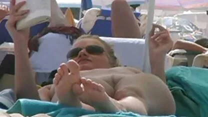 Nudista colegialas borrachas teniendo sexo