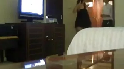 Arabia esposa  pillaporno