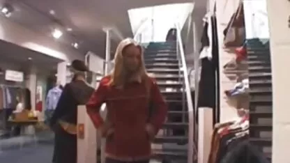 Compras públicas nuevos videos porno