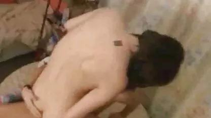 Legal de los adolescentes de mierda característica amater xxx