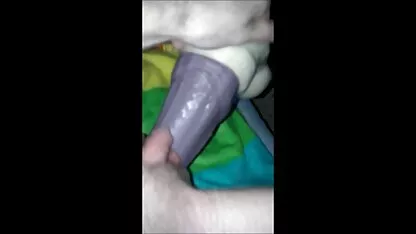 Cerrar hd múltiple chorro zorras gratis