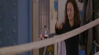Jennifer lopez-dinero de tren xxx seviporno
