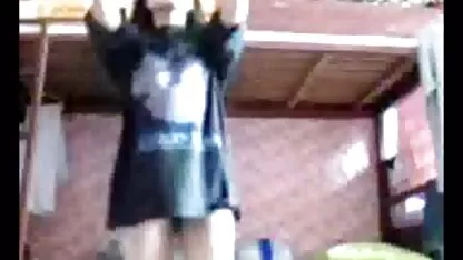 Malayo-auto grabación adolescente pornogayxxx