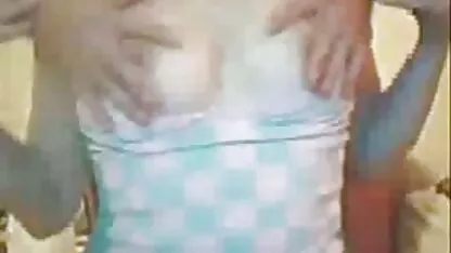 Msn vista turco canli videos completos de sexmex