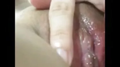 Afeitado Japonés novia selfie porno swinger casero