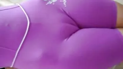 Gostosas academia xvideos mexicanas caseros