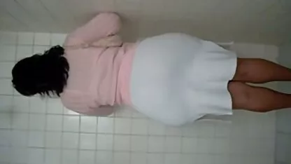 Mexicana Culo.3. videos oornos caseros