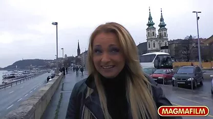 Magma película ivana sugar es así apretado  lesvianas