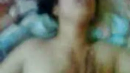 Más información porno perros