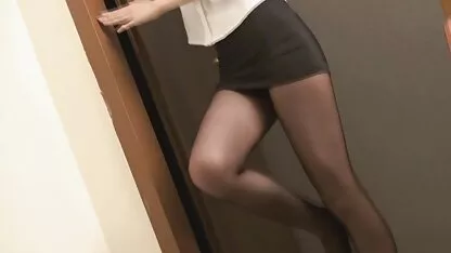 Asiático glamour-Hermosas chicas adolescentes en ropa sexy v8 porno de selena gomez