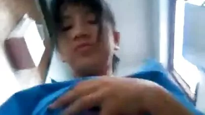 Malayo budak sekolah principal dlm jamban pancut dalam xxx español gay