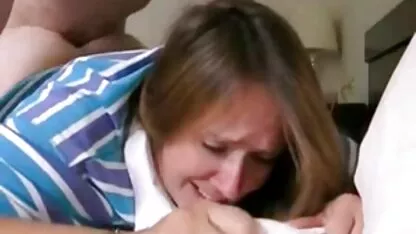 Mis vecinos esposa chantajeado anal mierda peliculas xxx parodias