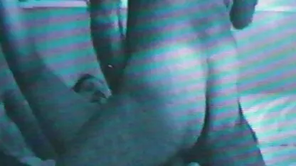 Me hacen gritar y me hacen mamá ! pelicula incesto xxx
