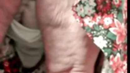 Inlaw upskirt peliculas xxx enteras