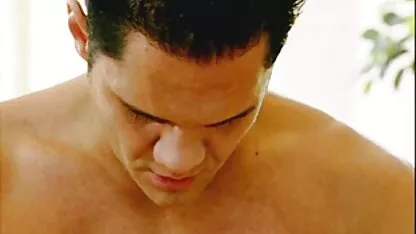 Nacho vidal-serie video romantico sex