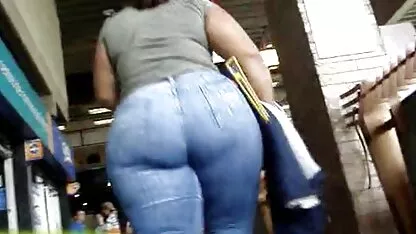 Desde colombia estudiante anal