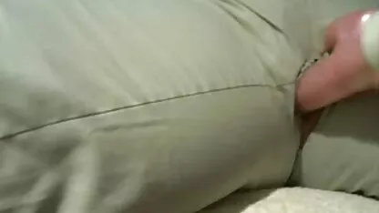 Meine lieblingshose 3 porno hup anal