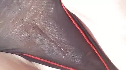 Vive la transparencia video porno gratis para celular