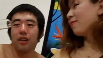 Embarazada de pollo en Asia es follada videos de sexo de chicas virgenes